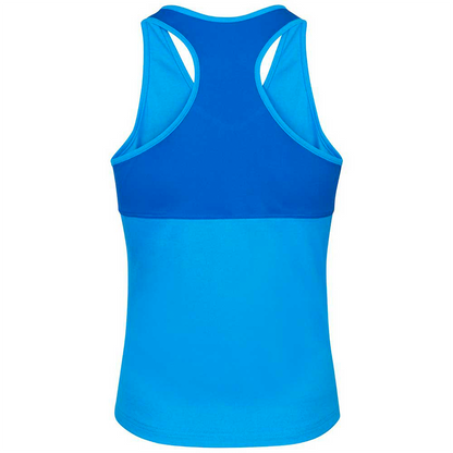 Play Tank Top