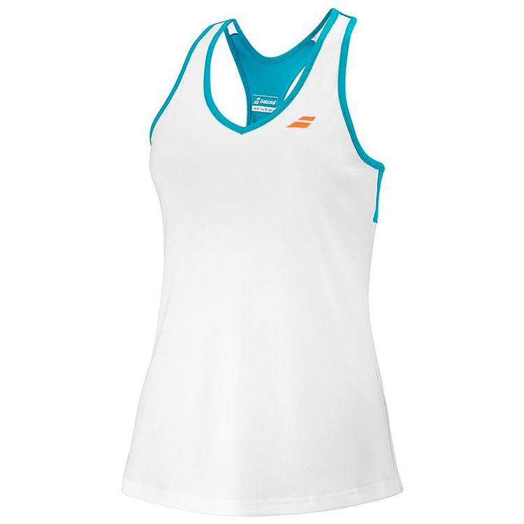 Play Tank Top