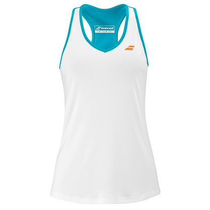 Play Tank Top