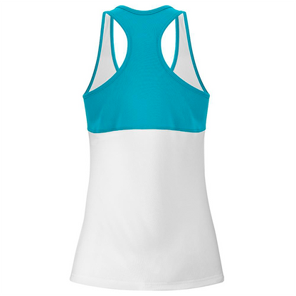 Play Tank Top