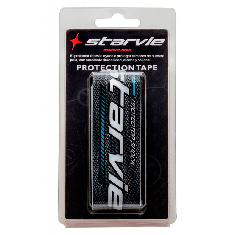 Protector PVC