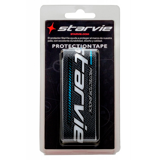 Protector PVC