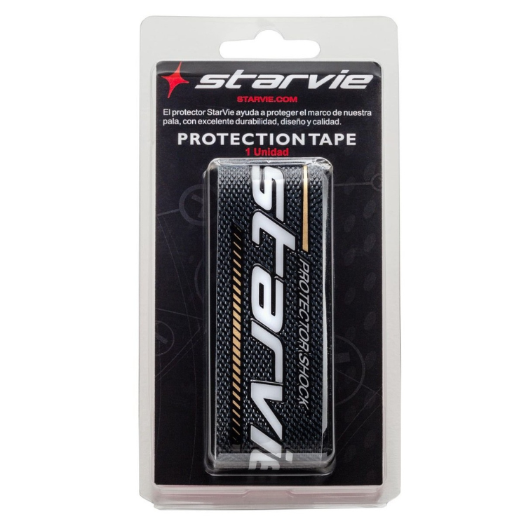 Protector PVC