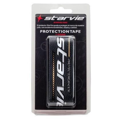 Protector PVC