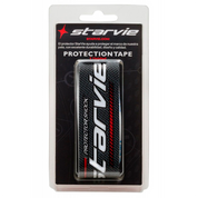 Protector PVC