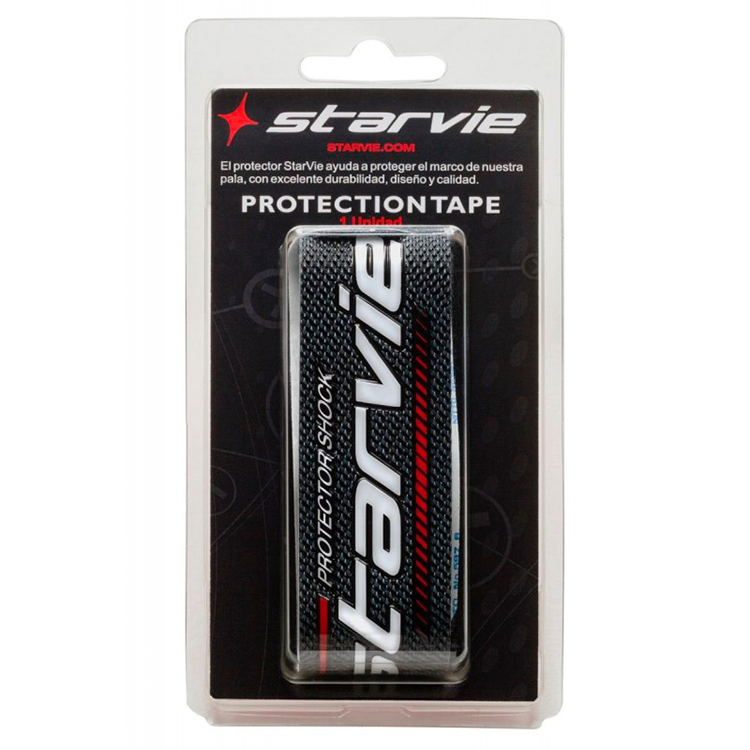 Protector PVC