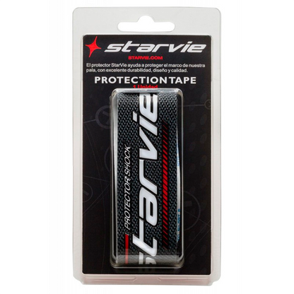 Protector PVC