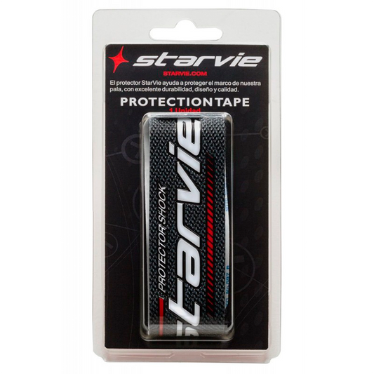 Protector PVC