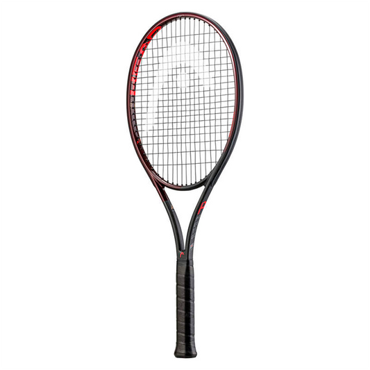 Raqueta Prestige MP 2021