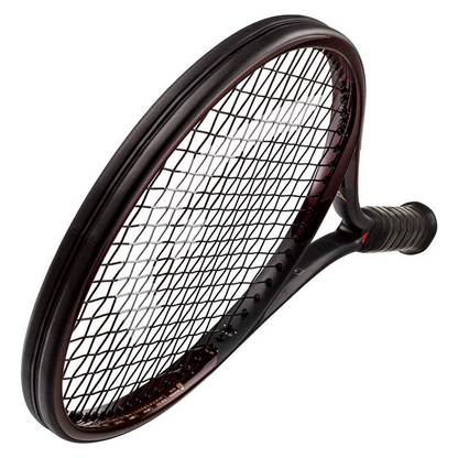 Raqueta Prestige MP 2021