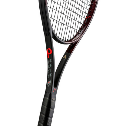 Raqueta Prestige MP 2021