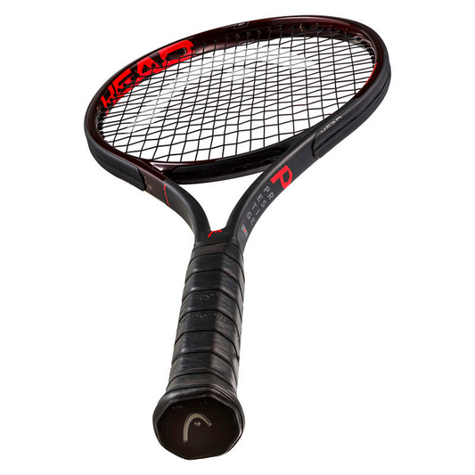 Raqueta Prestige MP 2021