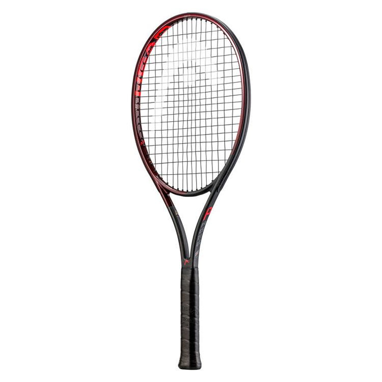 Raqueta Prestige MP L 2021