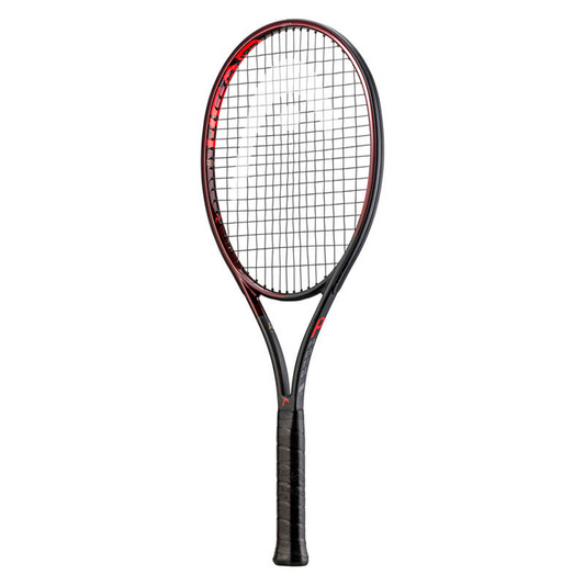 Raqueta Prestige MP L 2021