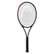 Raqueta Prestige MP L 2021