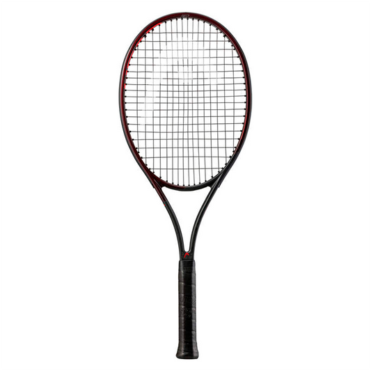 Raqueta Prestige MP L 2021