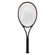 Raqueta Prestige Pro 2021