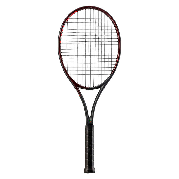 Raqueta Prestige Pro 2021