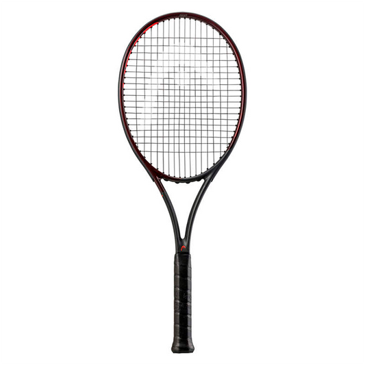 Raqueta Prestige Pro 2021