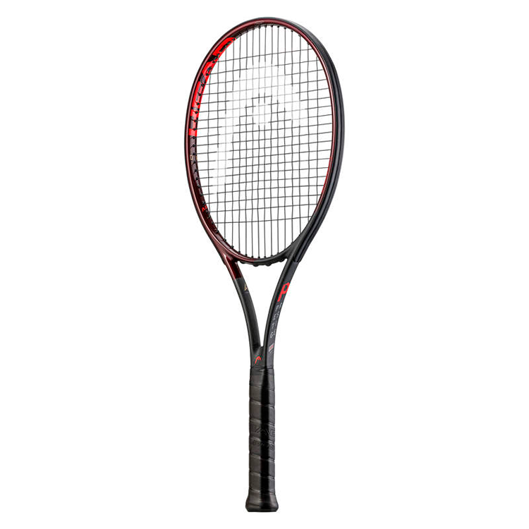 Raqueta Prestige Tour 2021