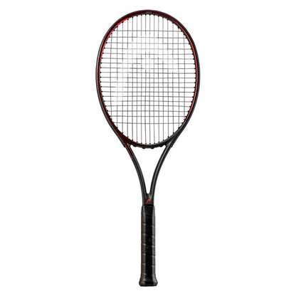 Raqueta Prestige Tour 2021