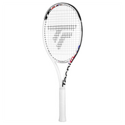 Raqueta TF40 305 16M