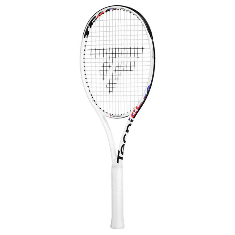 Raqueta TF40 305 16M