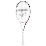 Raqueta TF40 305 16M