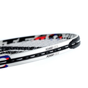 Raqueta TF40 305 16M