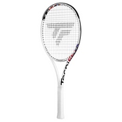 Raqueta TF40 305 18M