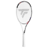Raqueta TF40 305 18M