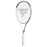 TF40 315 18M Racket