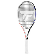 Raqueta Tfight 270 RSX