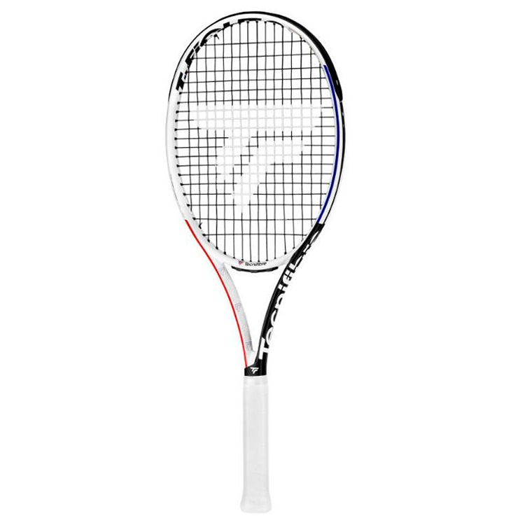 Raqueta Tfight 270 RSX
