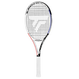 Raqueta Tfight 270 RSX