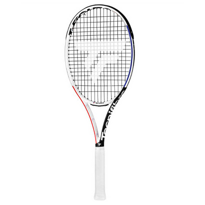 Raqueta Tfight 270 RSX
