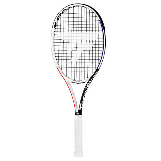 Raqueta Tfight 270 RSX
