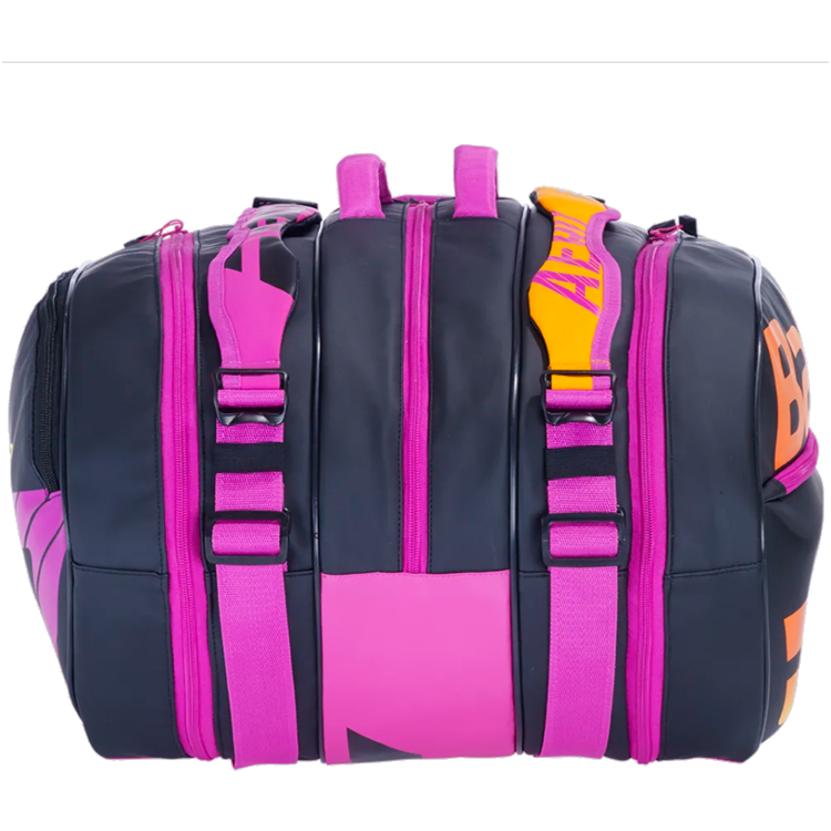 RH12 Pure Aero Rafa Racket Bag
