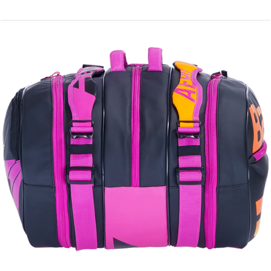 RH12 Pure Aero Rafa Racket Bag