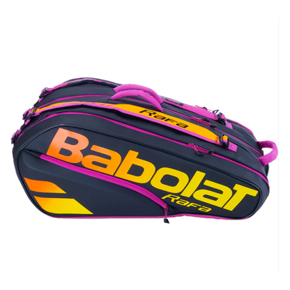 RH12 Pure Aero Rafa Racket Bag