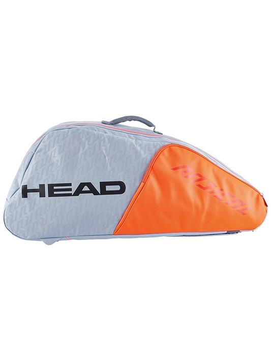 Radical 9R Monstercombi Racket Bag