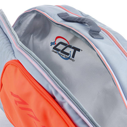 Radical 9R Monstercombi Racket Bag