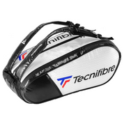 Raquetero Tour RS Endurance 12R