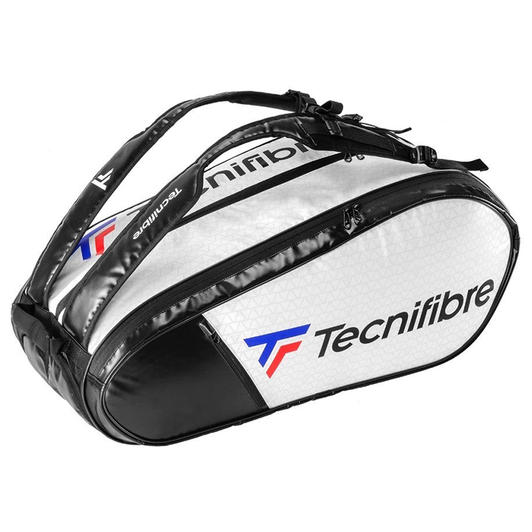 Tour RS Endurance 12R Racquet Bag