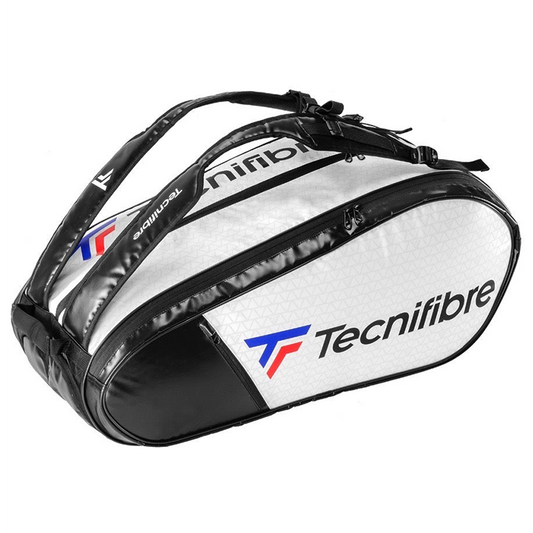 Tour RS Endurance 12R Racquet Bag