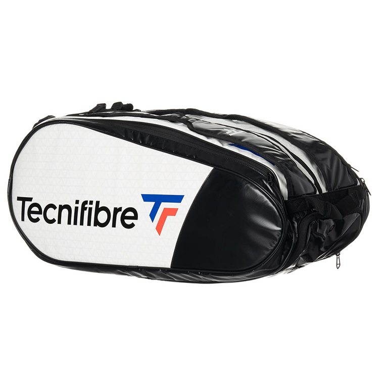 Tour RS Endurance 12R Racquet Bag