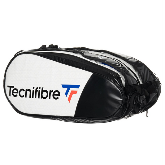 Tour RS Endurance 12R Racquet Bag