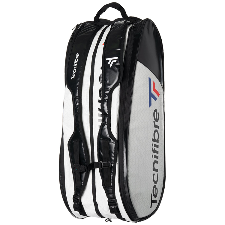 Tour RS Endurance 12R Racquet Bag