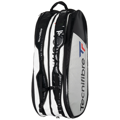 Tour RS Endurance 12R Racquet Bag