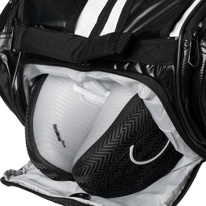 Tour RS Endurance 12R Racquet Bag